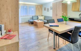Ferienhaus Felice